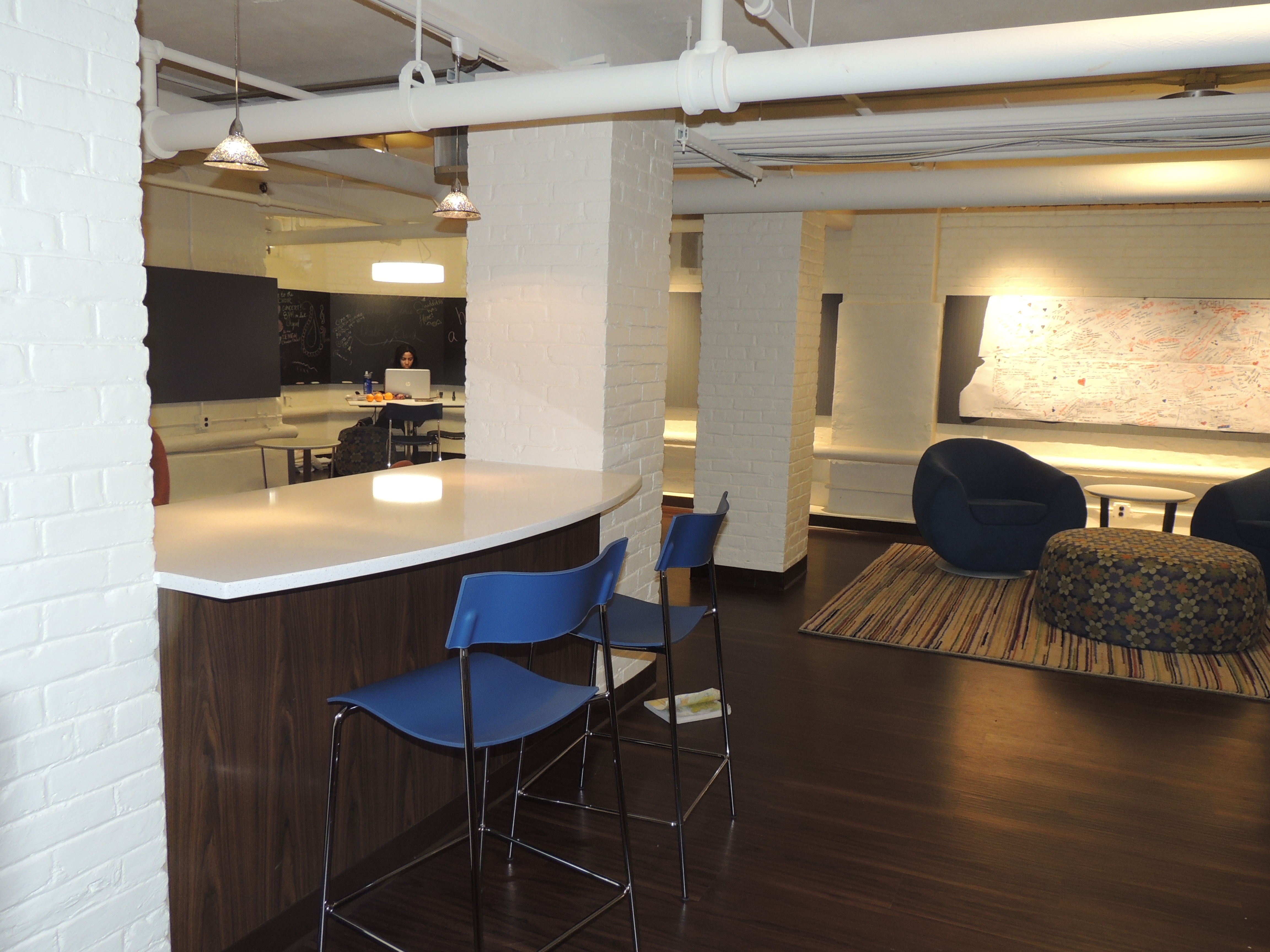 student-lounge-bartick-design-studio-llc